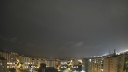Sídliště Košutka