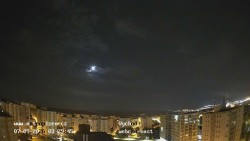 Sídliště Košutka