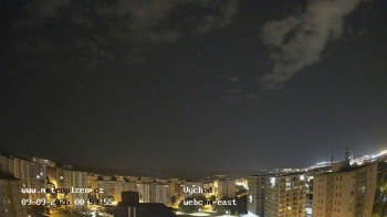 Město Plzeň