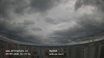 Město Plzeň