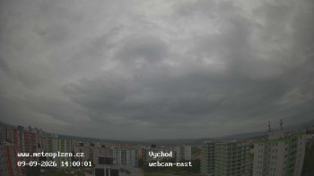 Město Plzeň