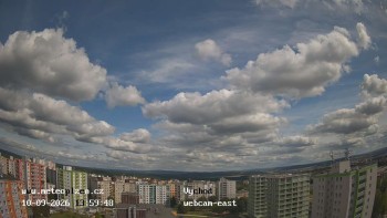 Město Plzeň