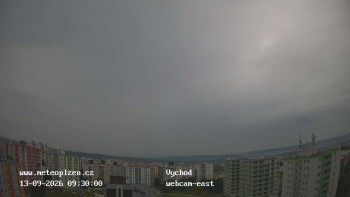 Město Plzeň
