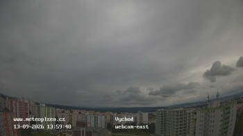 Město Plzeň