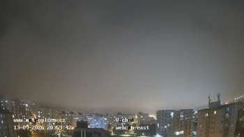 Město Plzeň