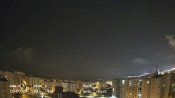 Stadt Pilsen