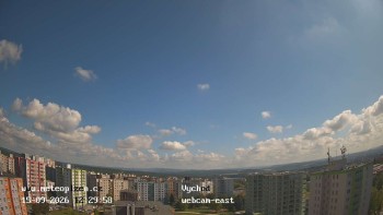 Město Plzeň