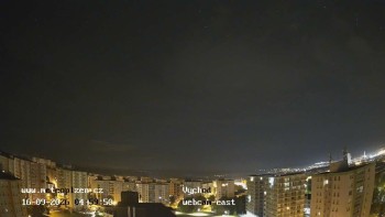 Město Plzeň