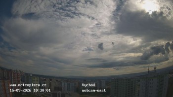 Město Plzeň