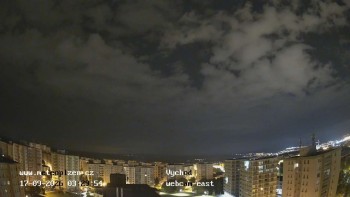 Město Plzeň