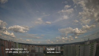 Město Plzeň