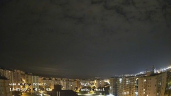 Město Plzeň