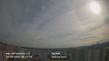 Město Plzeň
