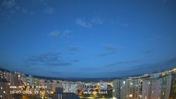 Město Plzeň
