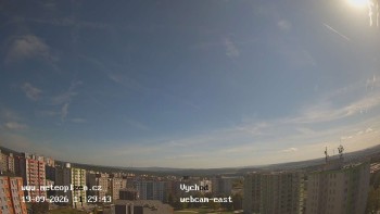 Město Plzeň