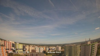 Město Plzeň