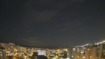 Město Plzeň