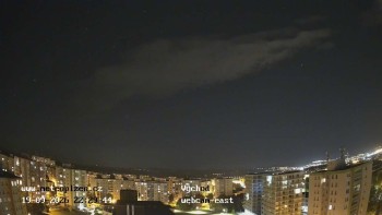 Město Plzeň