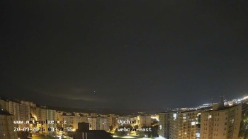 Město Plzeň