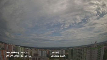 Město Plzeň