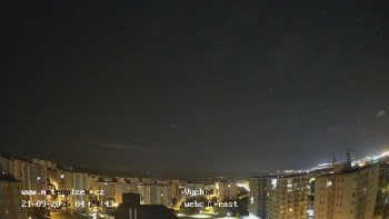 Město Plzeň