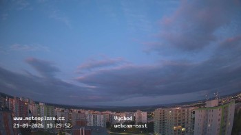 Město Plzeň