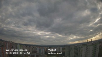 Město Plzeň