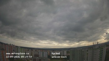 Město Plzeň