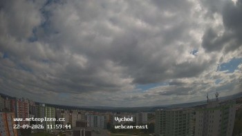 Město Plzeň