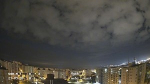 Miasto Pilzno - Osiedle mieszkaniowe Košutka - 23.9.2026 v 02:30 Miasto Pilzno - Osiedle mieszkaniowe Košutka - 23.9.2026 v 02:30