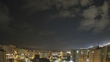 Miasto Pilzno