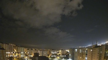 Město Plzeň