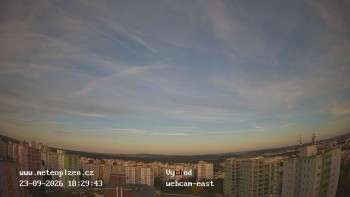 Město Plzeň