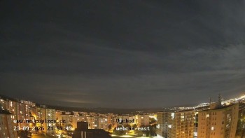 Město Plzeň