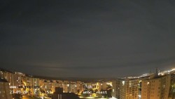 Osiedle mieszkaniowe Košutka