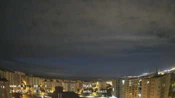 Město Plzeň