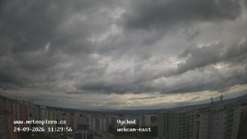 Město Plzeň
