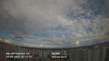Město Plzeň