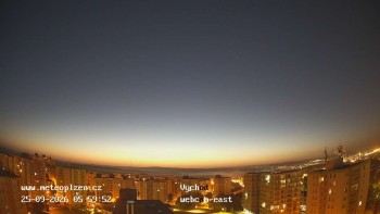 Město Plzeň