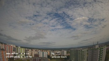 Město Plzeň