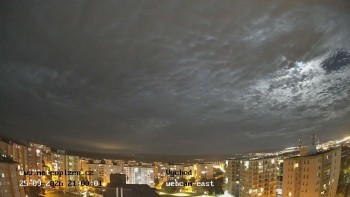 Město Plzeň