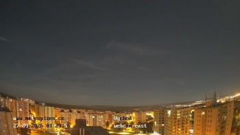 Město Plzeň