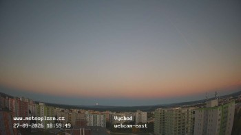 Město Plzeň