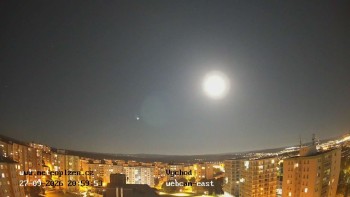 Město Plzeň