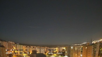 Město Plzeň