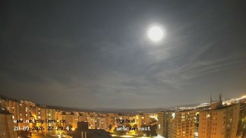 Město Plzeň