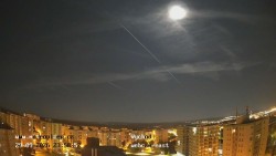 Sídliště Košutka