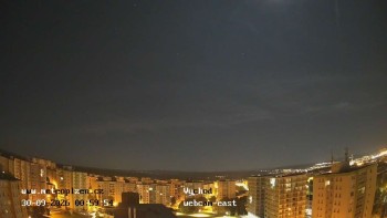 Město Plzeň