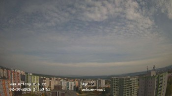 Město Plzeň