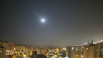 Město Plzeň